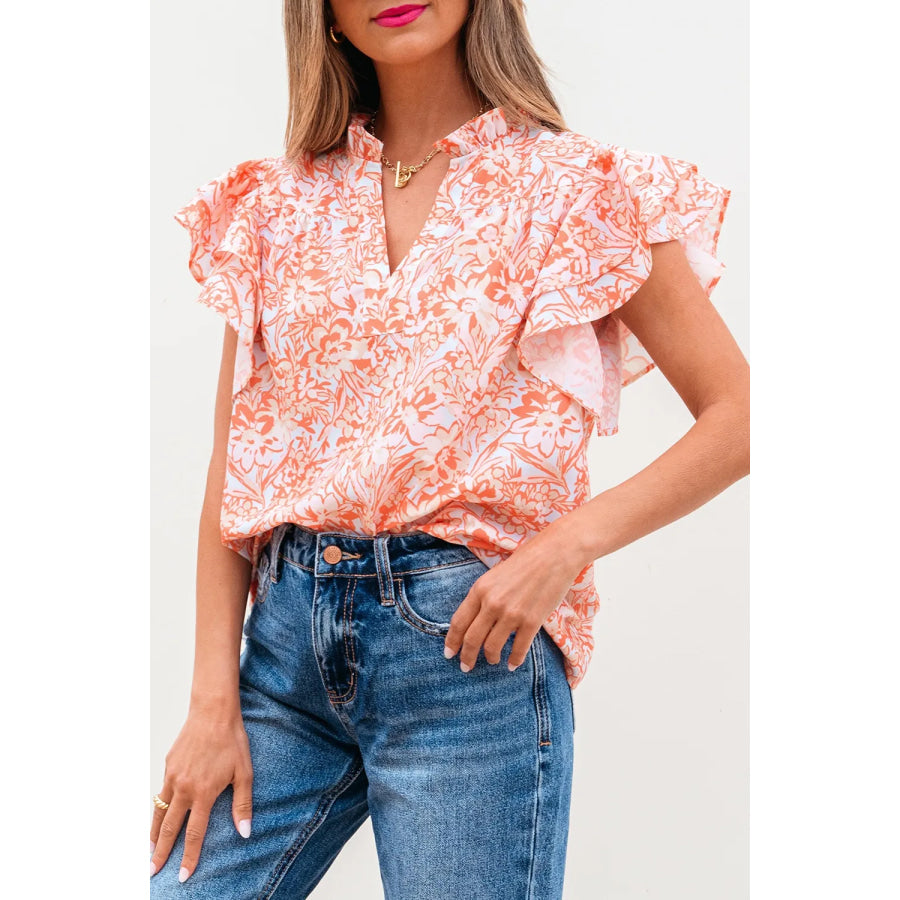 daca8a82-2118-428f-a2a8-669b806fa5a4-Max-Origin