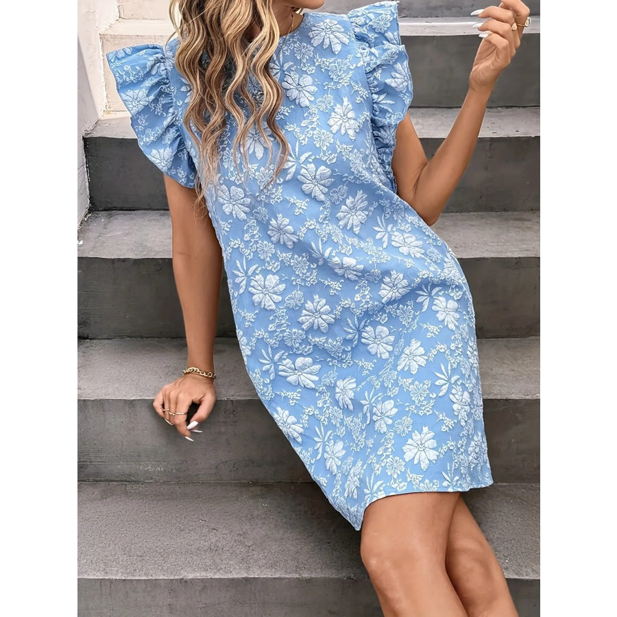 18147ce3dbb14bfda892ab1833cc1067-Max-Origin