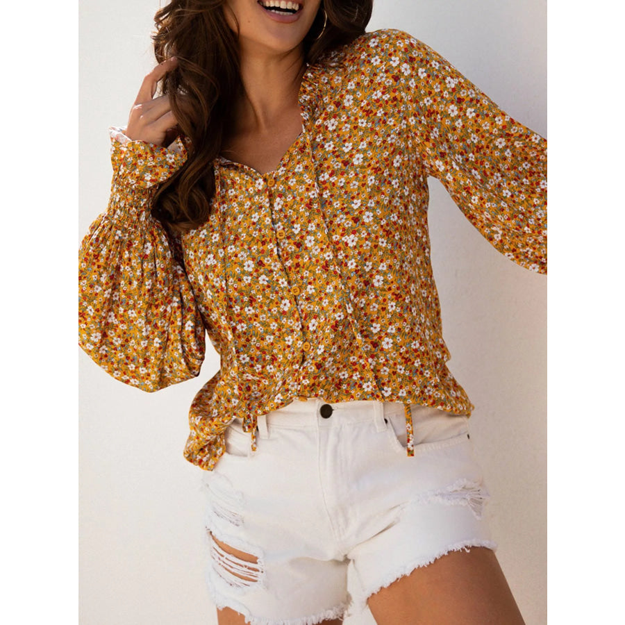 6f0bf8bd-609a-4628-81cc-4ca057106b44-Max-Origin