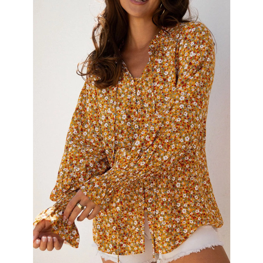 57eb08e6-a4b1-4d58-b7b2-746211a326da-Max-Origin