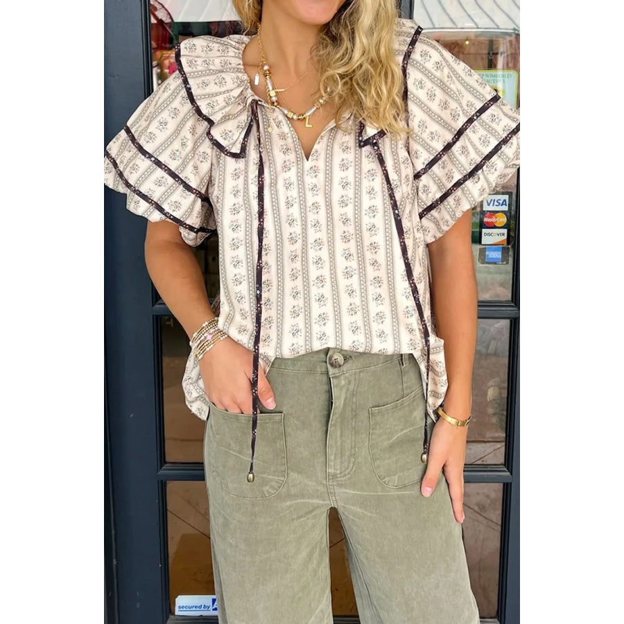 71e8d831-f121-47f2-b6c8-1a8934052e0f-Max-Origin