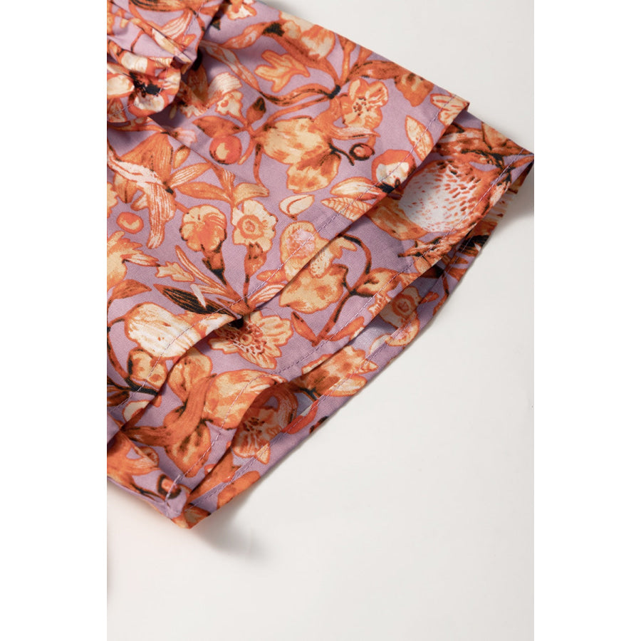 832849e3-c9f4-40fb-9f2c-1b998f3081c6-Max