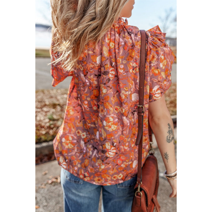 c70c57b7-9731-474e-b161-bc6587d172a8-Max