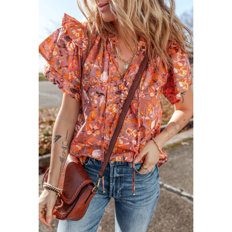 ff4798cb-d7d7-49c9-8292-7ce8dd8041d0-Max