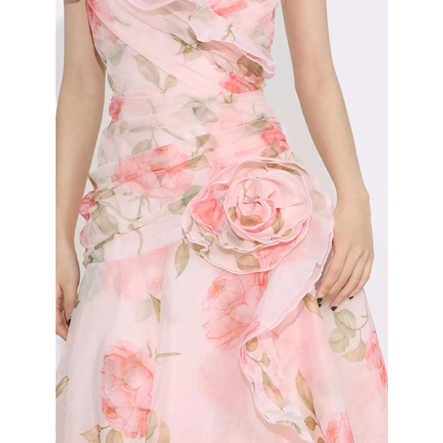 77d1e652-faf4-4745-9a8d-c9aa2ed4412d-Max-Origin