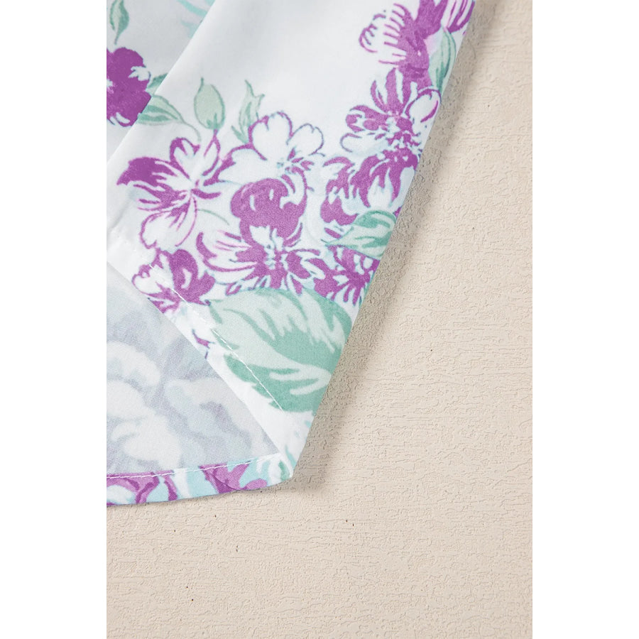 6da5b69f-76db-4bca-a560-0fb989bfb421-Max-Origin