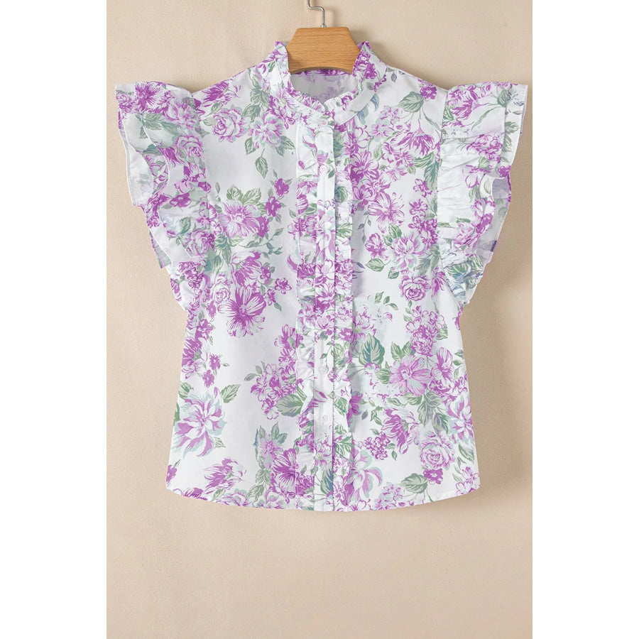 a846aa82-bbc4-468b-8fad-c86e940ad941-Max-Origin