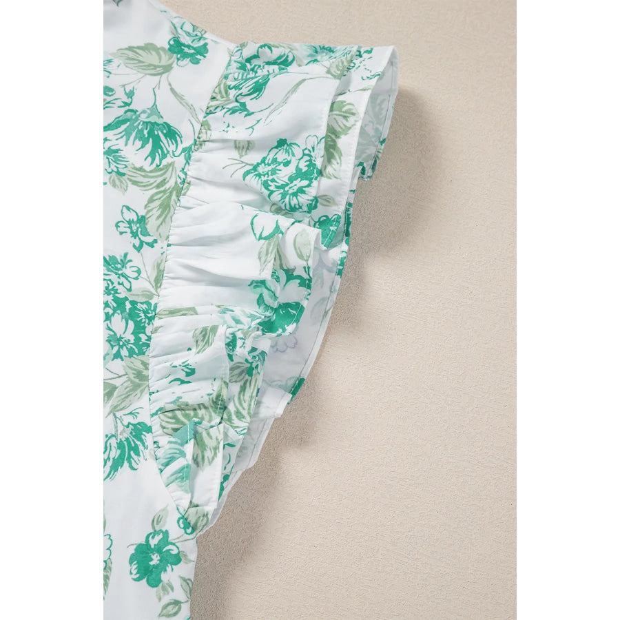 364a04e8-7f8e-48f0-bddd-5c2013eef53b-Max-Origin