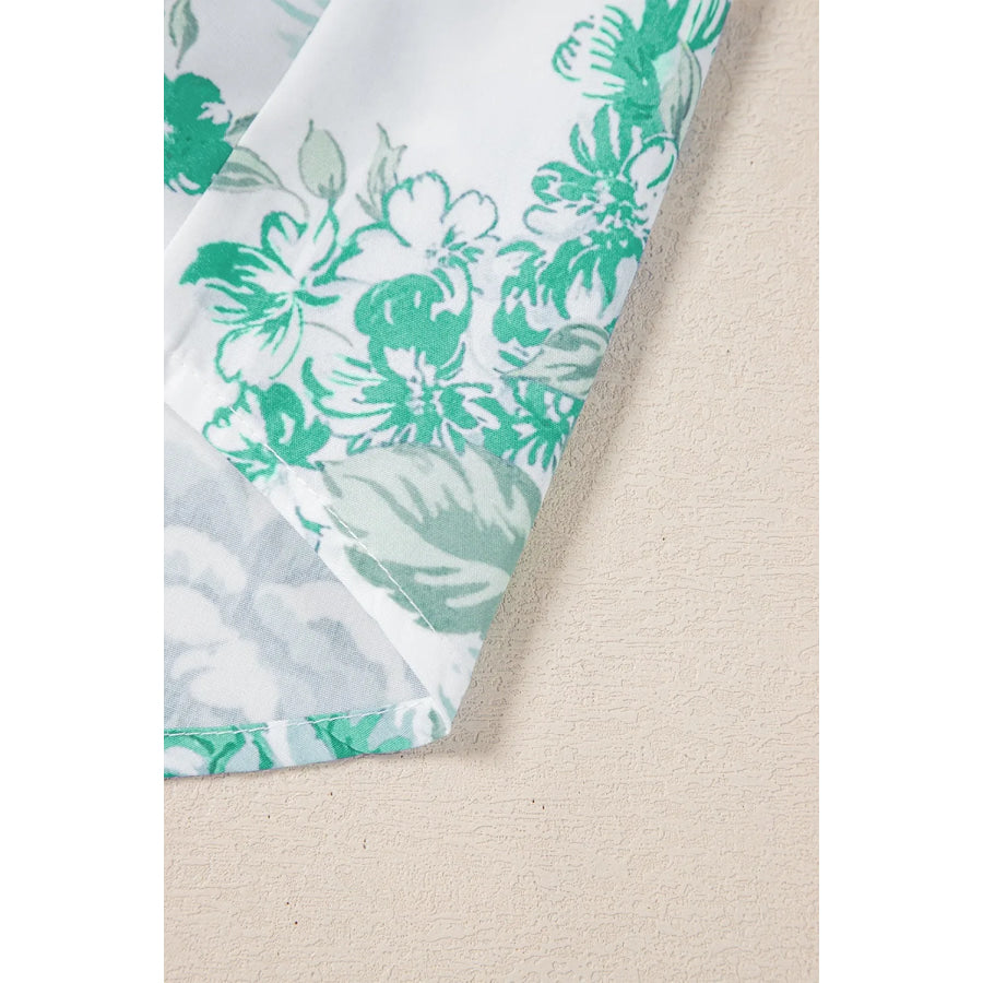 809016d7-0931-42cc-90a2-f176b70a0744-Max-Origin