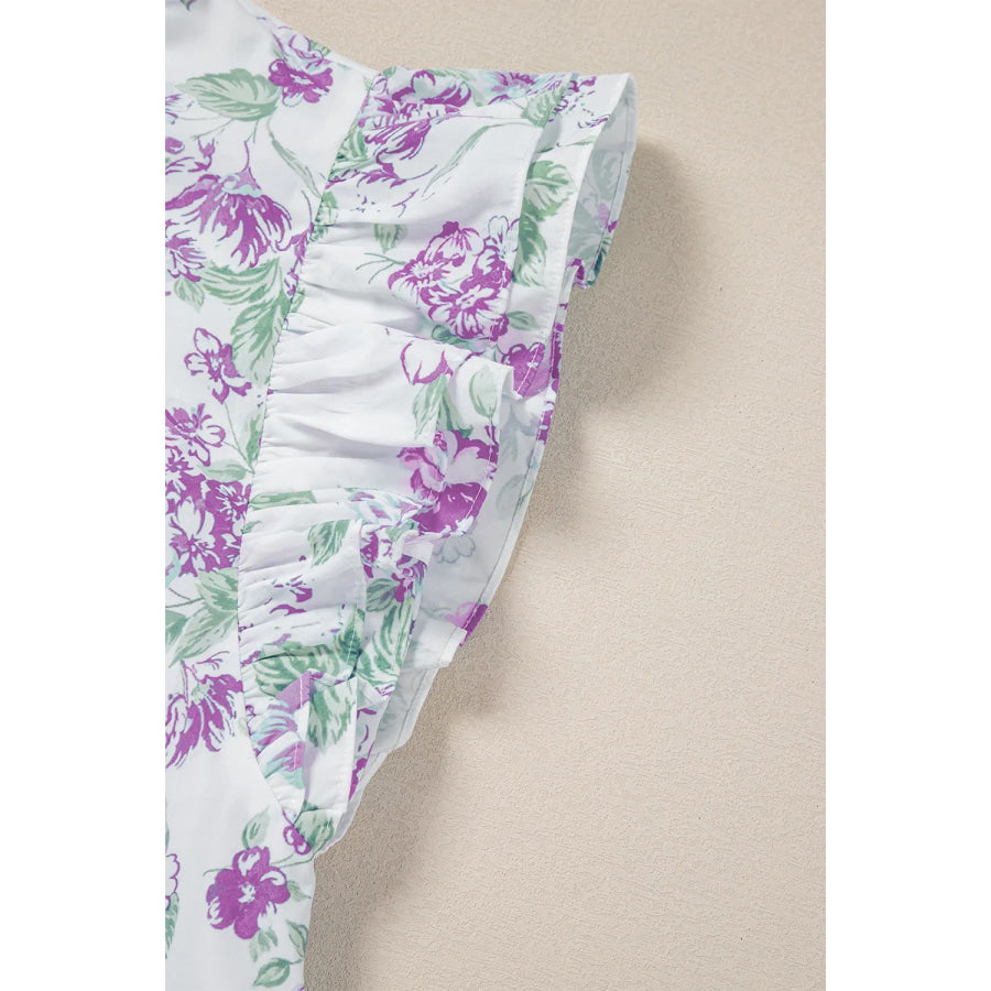 a39ca8c0-7dab-4641-8ba3-323f4cbfd5f9-Max-Origin