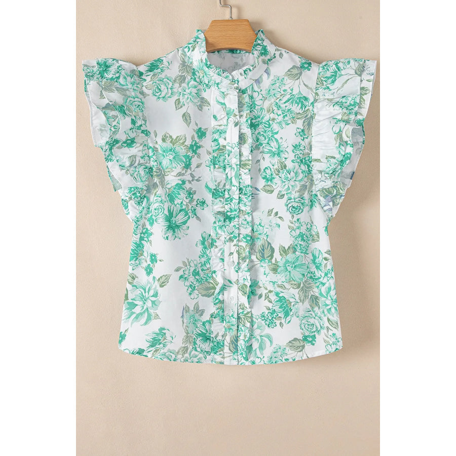 1a15a51e-dd50-4916-b08a-b2f3c682510c-Max-Origin