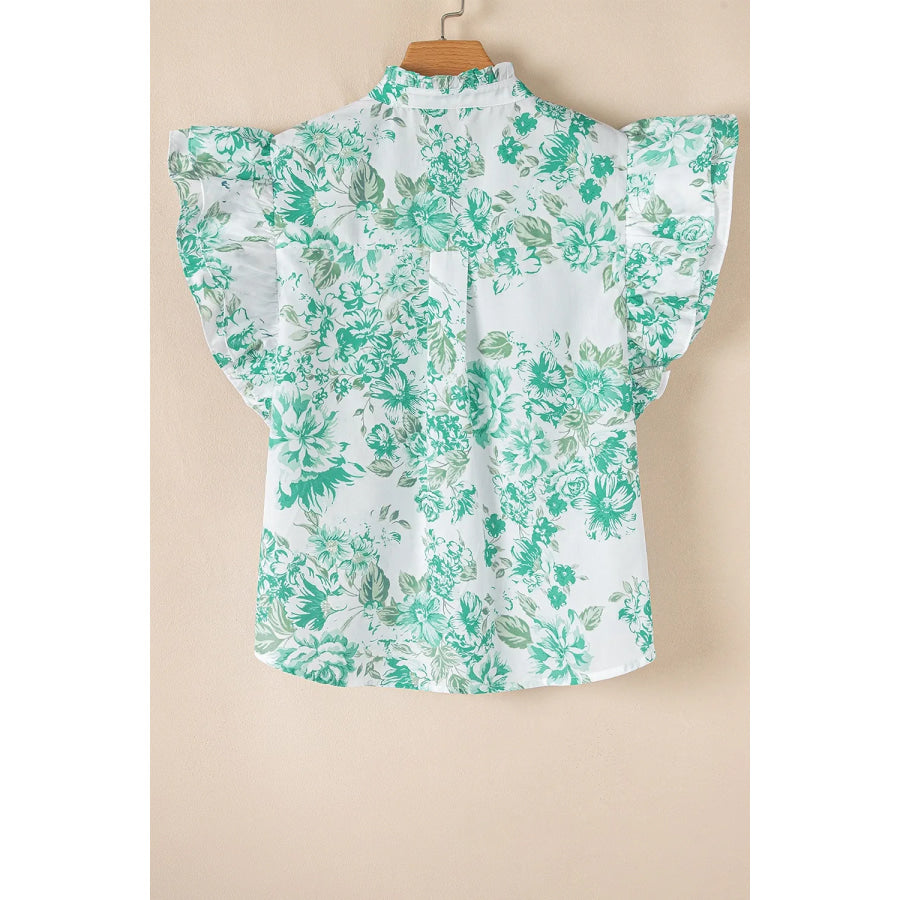 3542508b-35ee-4da2-9ef2-c21e64508c9f-Max-Origin