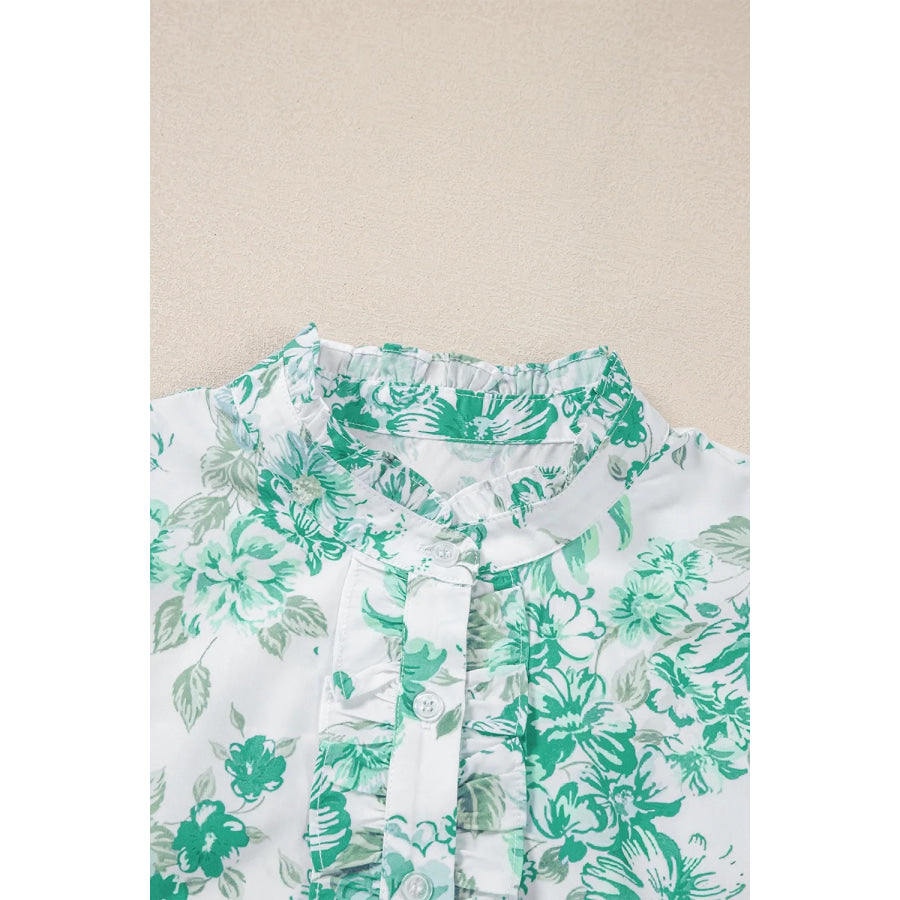 6f6cae60-3680-4226-9059-eae054bc94ba-Max-Origin