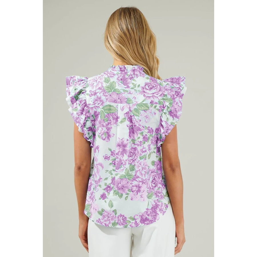 3d3b4ac7-1135-4bc9-9c53-2a18015c4dbe-Max-Origin