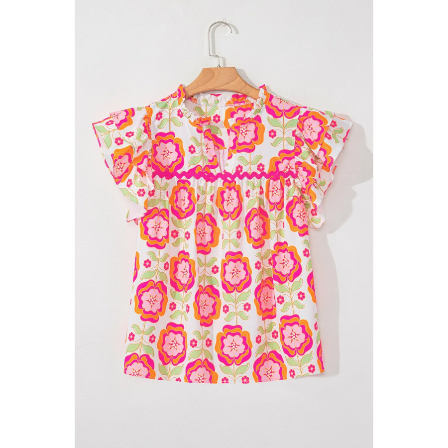 53112c36-8b38-461e-b62a-447ea2d49c42-Max-Origin