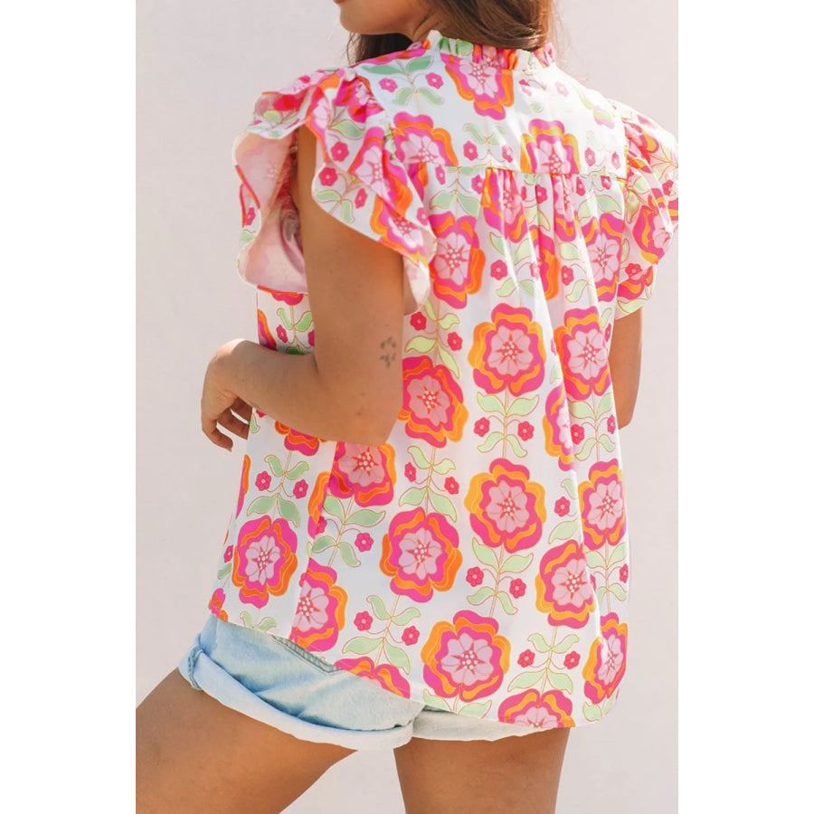 91dbfc23-e88a-455e-bc0d-992bf5025cef-Max-Origin