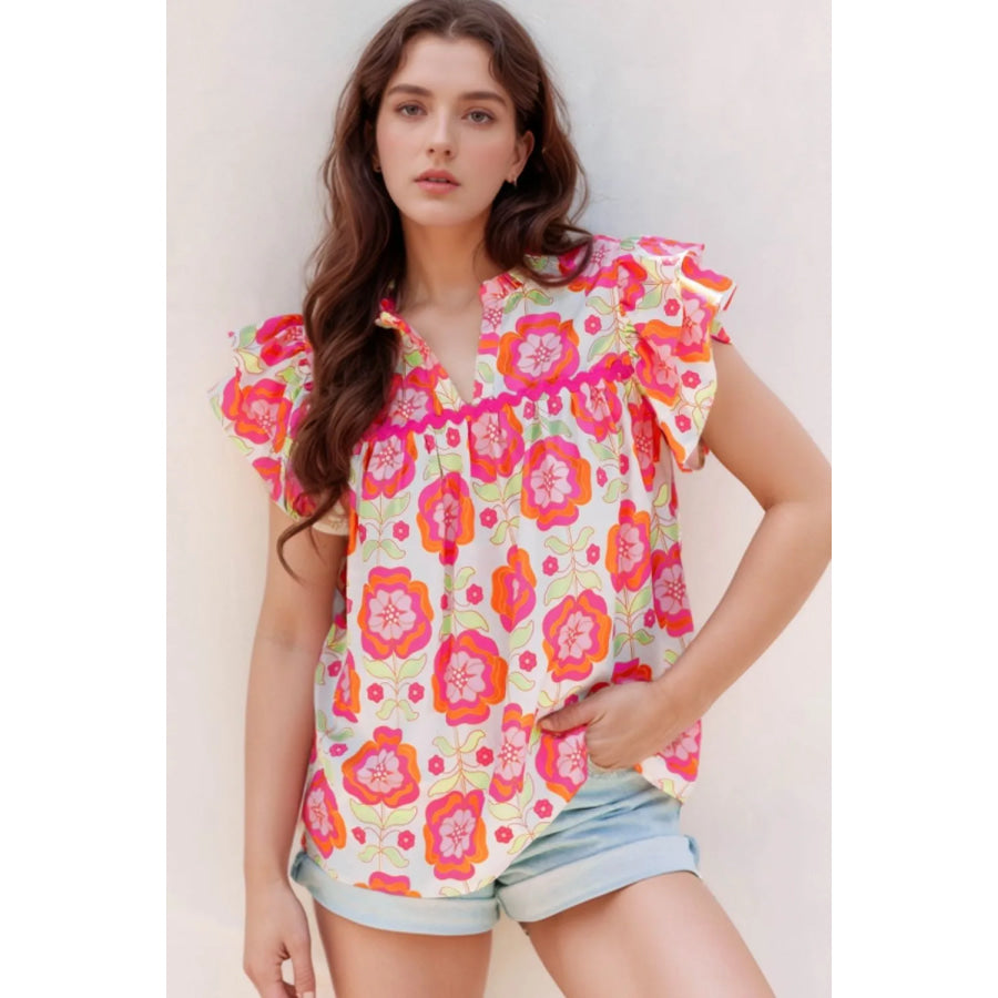 e2ea55a2-9fd5-4911-b4e7-f00d993058f0-Max-Origin