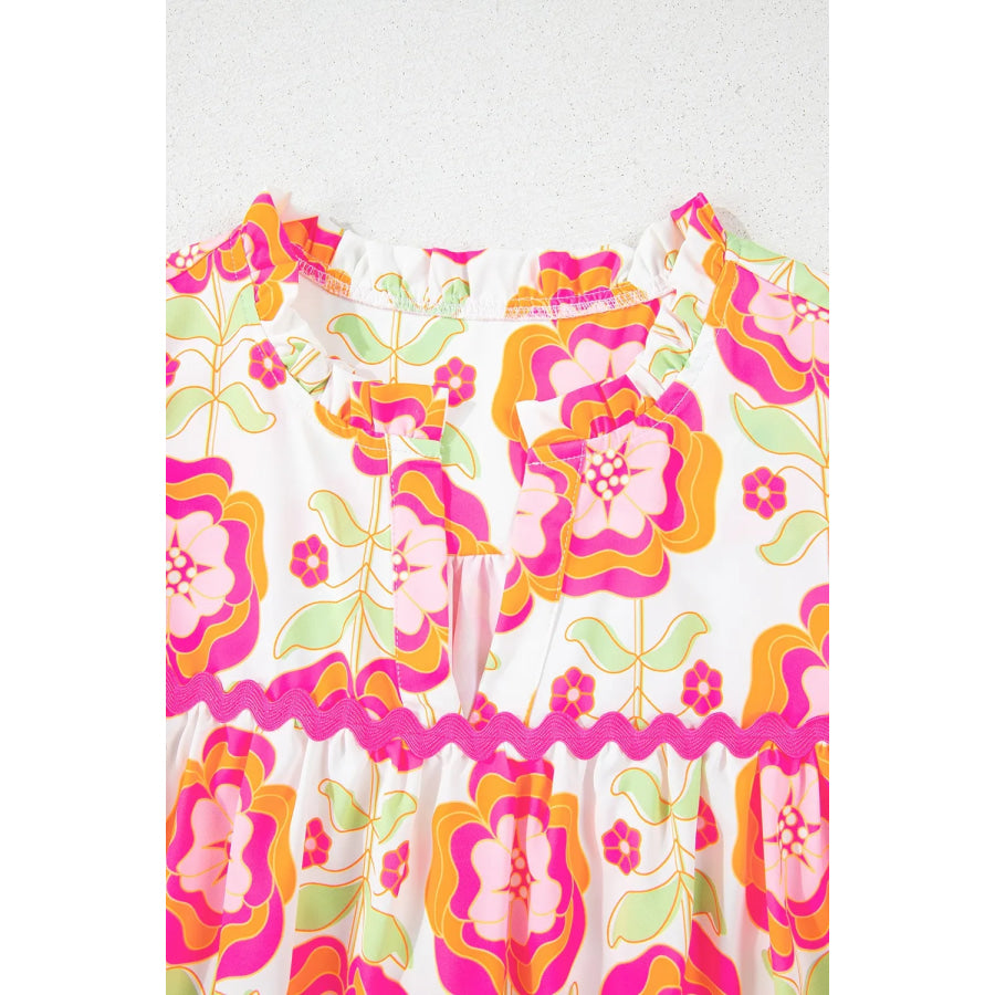 3435ff57-255e-4ccc-9583-2a12295ffc58-Max-Origin