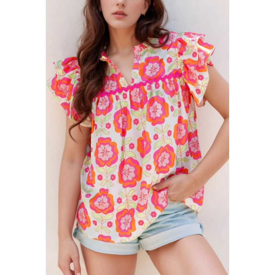 e2ea55a2-9fd5-4911-b4e7-f00d993058f0-Max-Origin