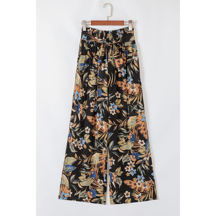 f4f7d6a4-8dc8-47c1-8436-d62a86fbcead-Max