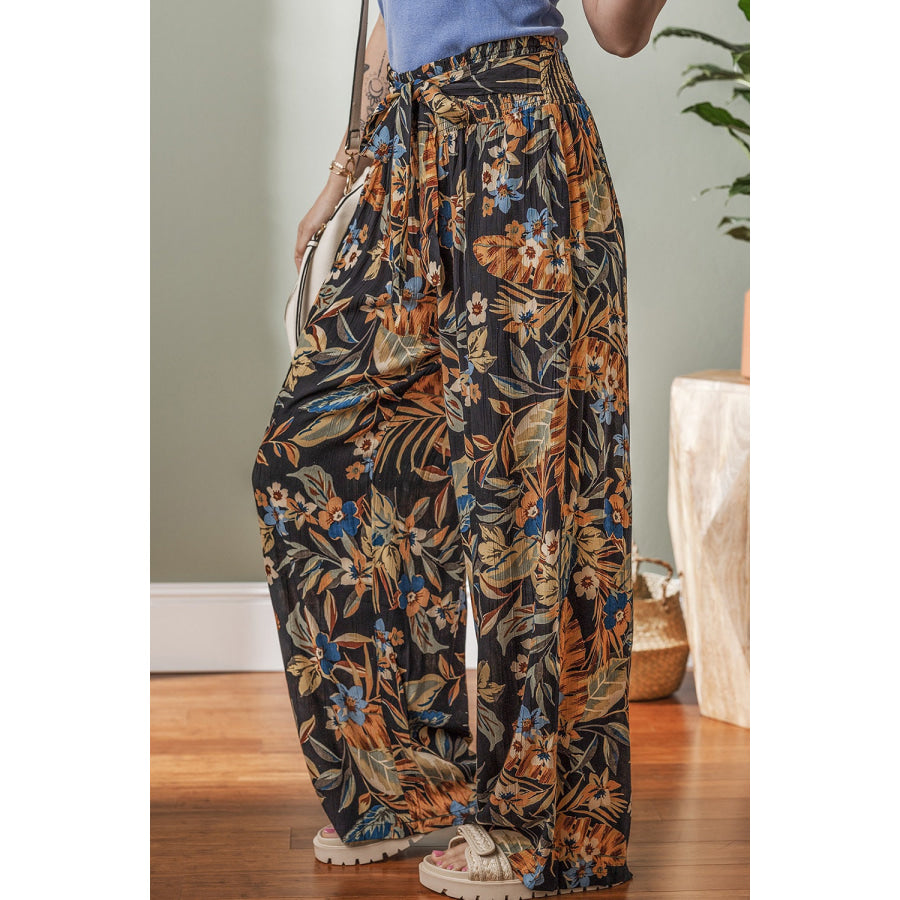 f9ecbbe6-7d2f-4d78-a369-a528d69cadd0-Max