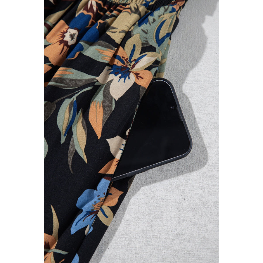 6f5e3b63-047d-4bcb-96ab-e5f7c1692607-Max