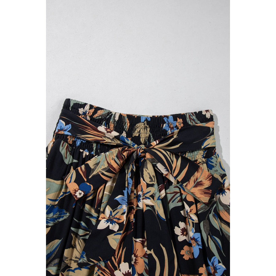 8eb3d589-65e6-4a30-a42f-aa9c2660b929-Max