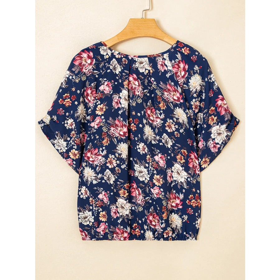 0ef2f93acfdb46f6818912080b4120a7-Max-Origin