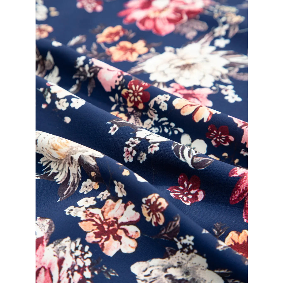 6f609c13b7da43949046845fd3927a26-Max-Origin