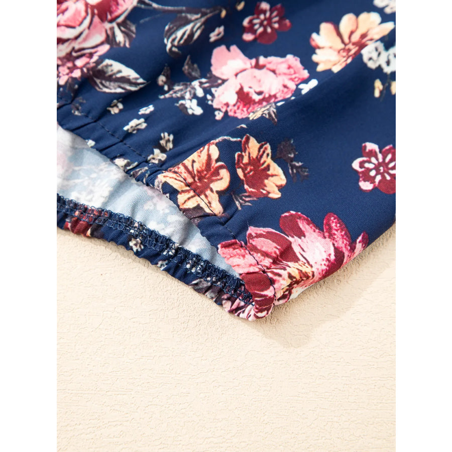 94c38dc4a50a430eb6cf9cd6f7267574-Max-Origin