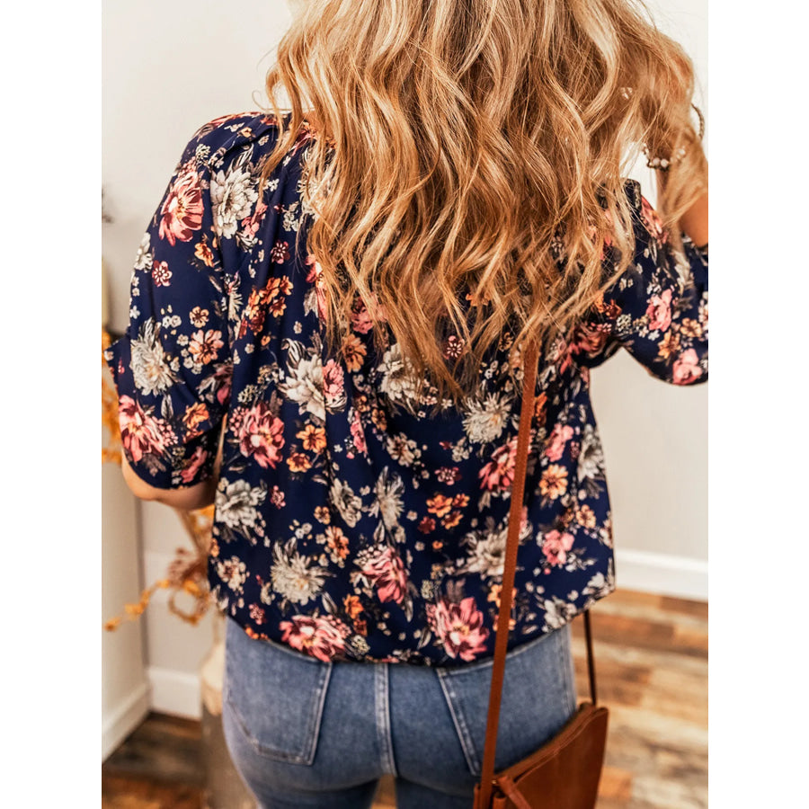 08e73192f0424f5c8935e3bd35e1bfa4-Max-Origin