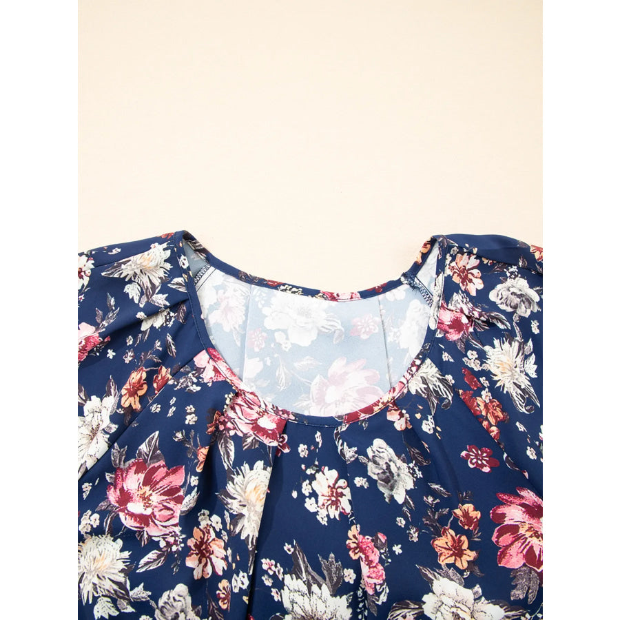 0656f4c401bd4475b25a227f154eda48-Max-Origin