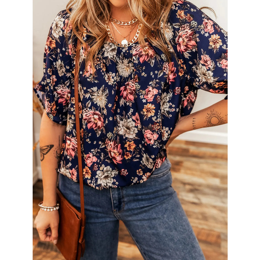 5738b6d43cd9468fab0d0606177db66c-Max-Origin