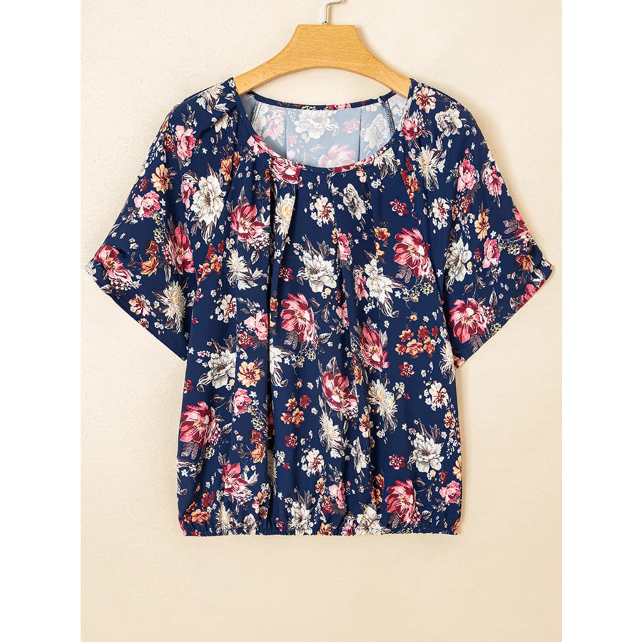 96c0f4428fed48c9953e69ae9f8f4104-Max-Origin