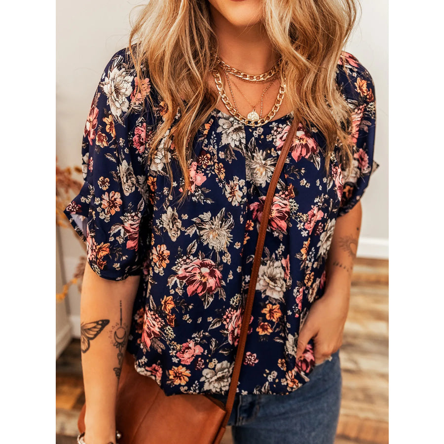 eb93fef234874076ad5fa534b9f50af8-Max-Origin