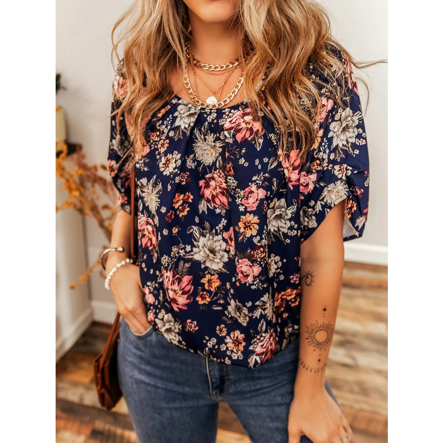 08e73192f0424f5c8935e3bd35e1bfa4-Max-Origin