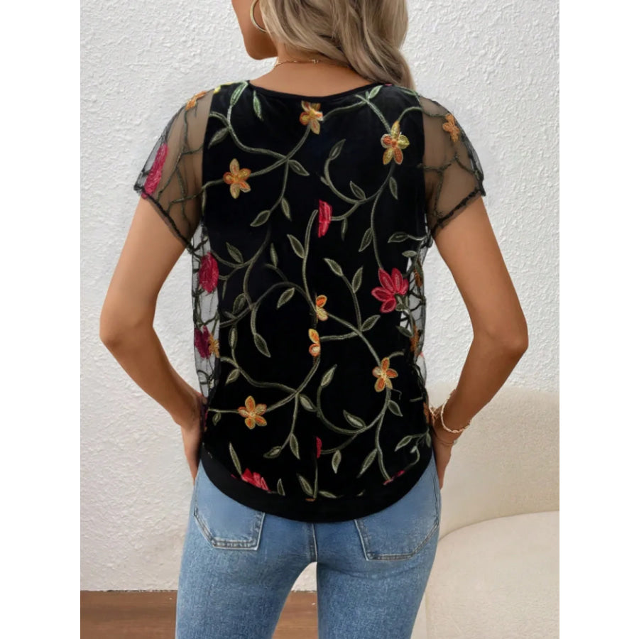 b3b757c7-c19a-49c3-8d62-689367327cb1-Max-Origin