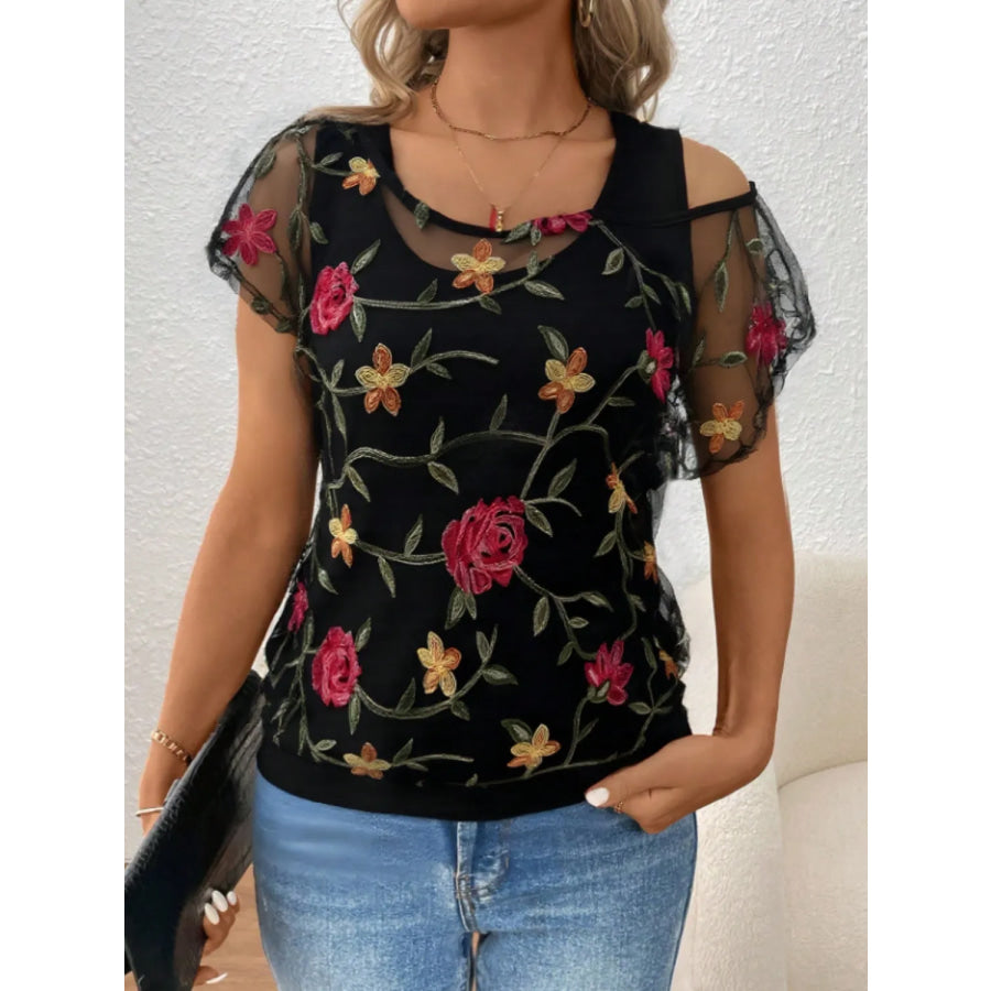 fdcd7622-ba37-45a0-b88d-3180d52d1b71-Max-Origin