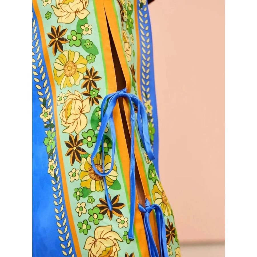 e4fa8026-58e5-48b2-af06-8e3d81b7ba48-Max-Origin