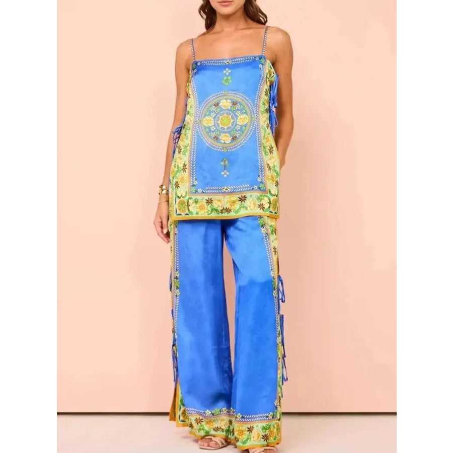 e9e1082d-97e7-46b9-a1ca-d2d66b8be554-Max-Origin