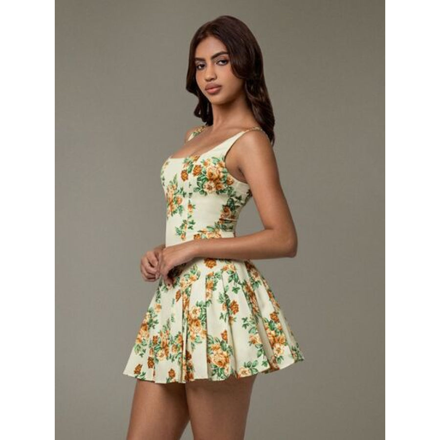 cee6012e-28d9-4b03-bf16-87ae30d1a9c4-Min