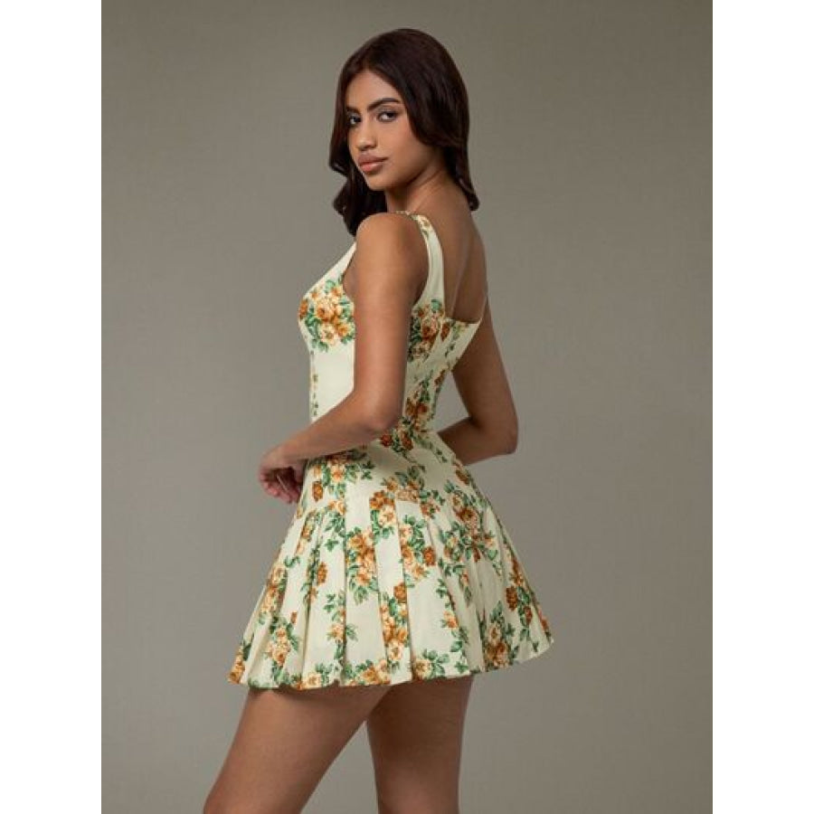 2e2ddbb4-563e-4a3e-aa68-e7d54c8e2f4c-Min