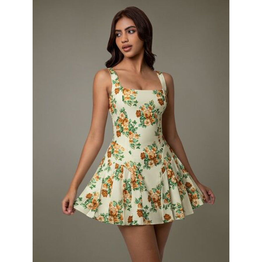 6b90f7f1-ad1e-4104-8dbb-f709dd198ba8-Min