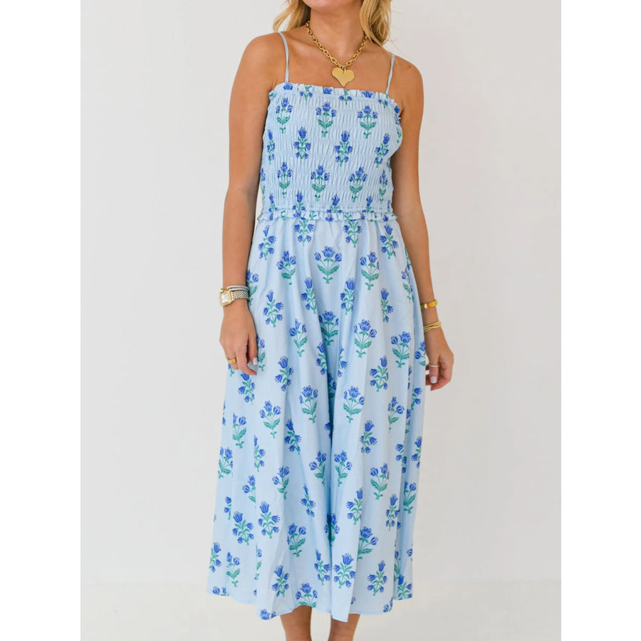 8c498fc1-4043-4a31-a1de-c436d80197ea-Max-Origin