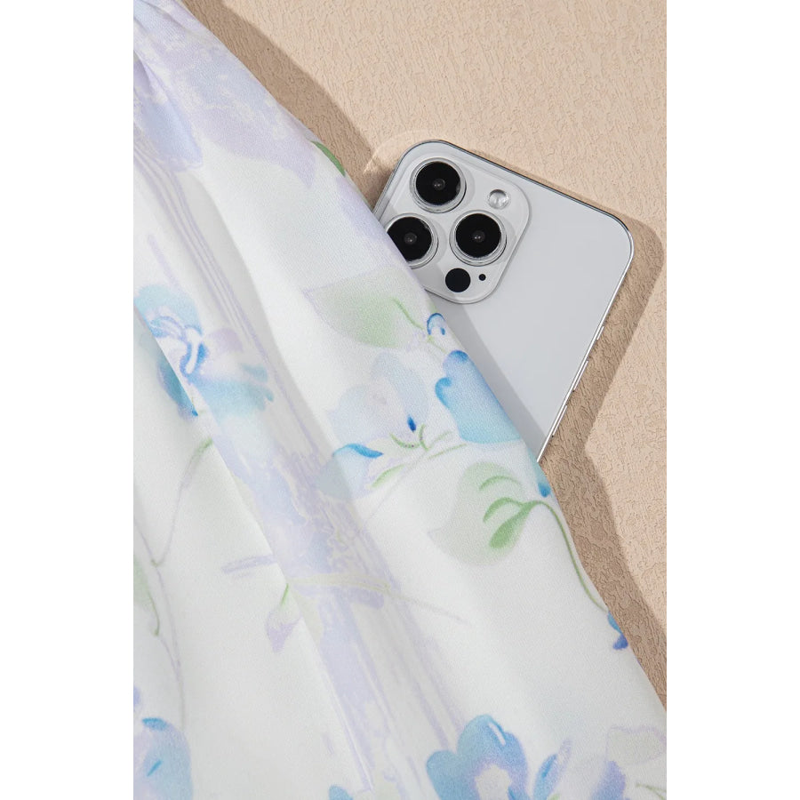 9f59dfef-cd1b-4dd3-9f72-589fb2aa28b0-Max-Origin