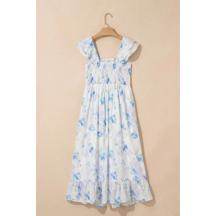 69e5b194-176d-4590-ab03-4c7089a4d053-Max-Origin