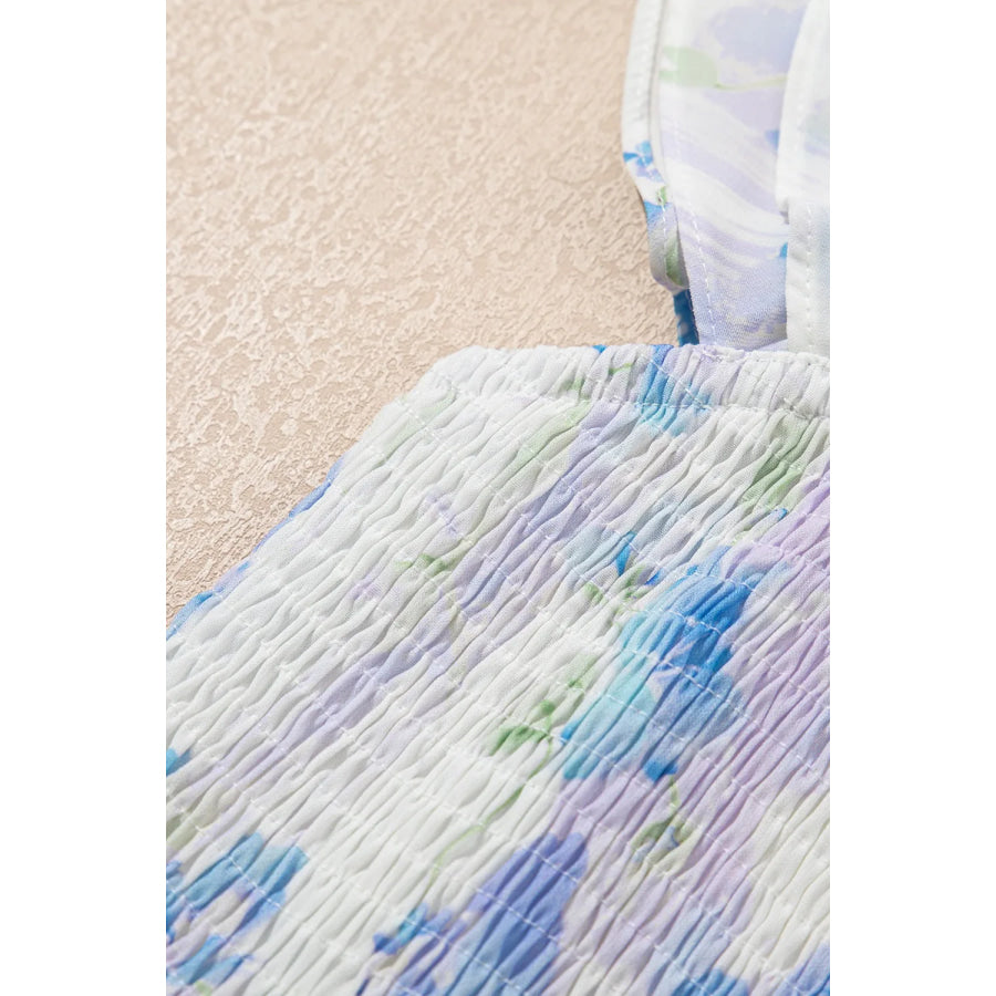 530ed8c5-e570-457d-adfc-bc566454136c-Max-Origin