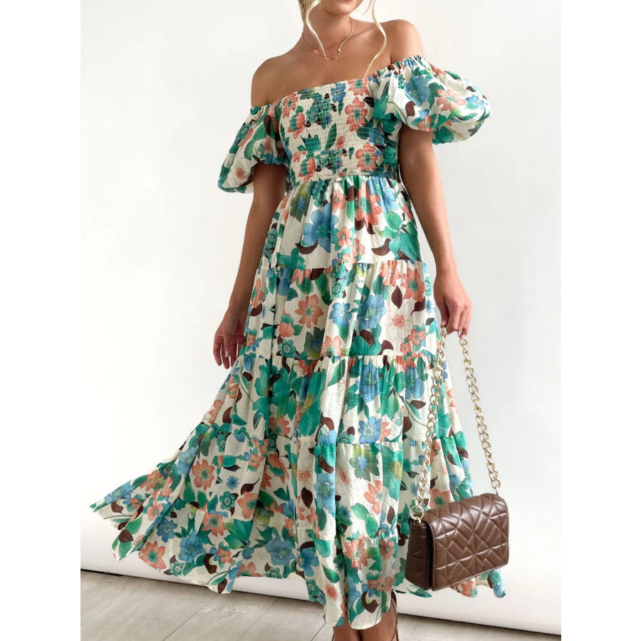 5f20f507-4772-40b3-ba8e-7e44d930387f-Max-Origin