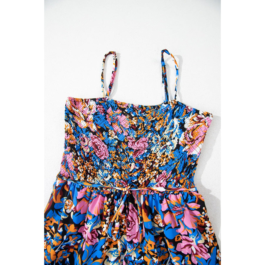 72b2d5f9-2e70-4f68-94c8-8c951e4899cc-Max