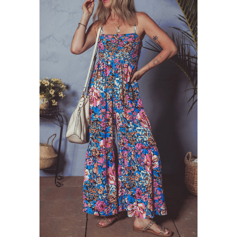 c10e0262-78c3-441c-9ea3-47b13ae57c12-Max